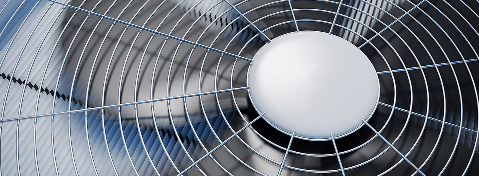 Air conditioning